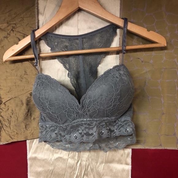 Bralett - Picture 1 of 1